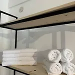 Hotel Aqua *