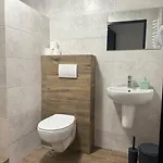 Hotel Aqua *