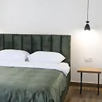 Aqua Solotvyno