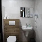 Hotel Aqua