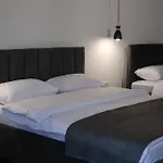 Aqua * Solotvyno