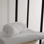 Aqua Hotel