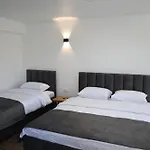 Hotel Aqua