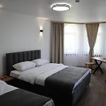 Hotel Aqua *