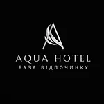 Aqua Solotvyno