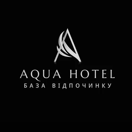 Aqua Solotvyno