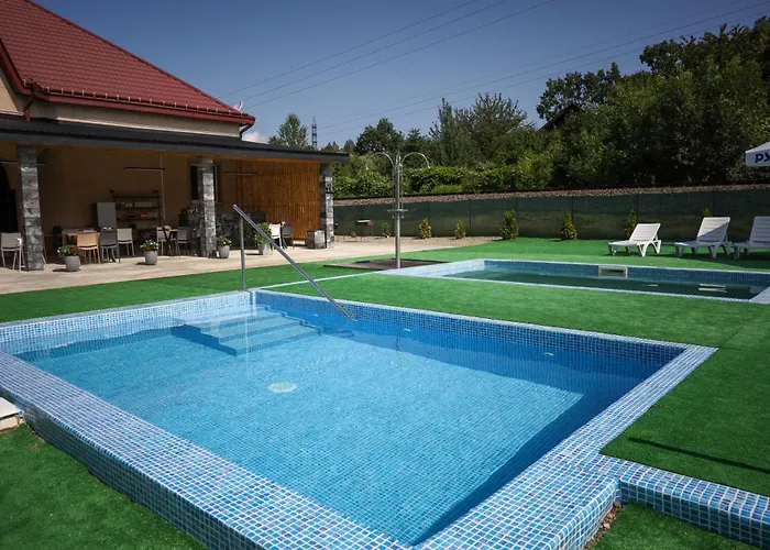 Aqua Sołotwyno