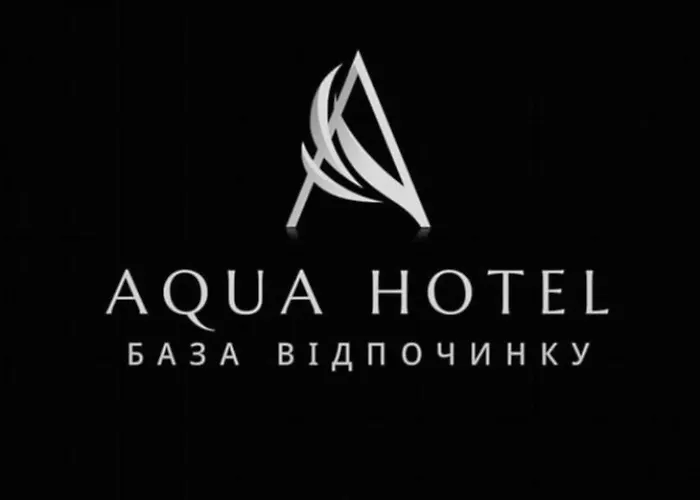 Aqua Sołotwyno